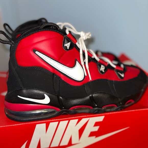 Penny uptempo 95 - Picture 4 of 7